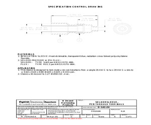 624513-000.pdf