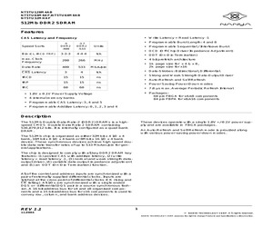 NT5TU32MHAF-37B.pdf