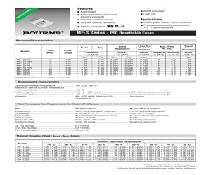 MF-S150-2.pdf