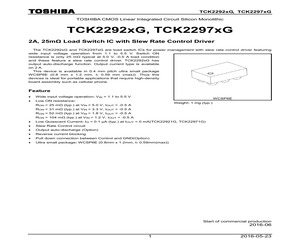 CC2640R2FRGZT.pdf