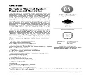 ADM1026JSTZ-R7.pdf
