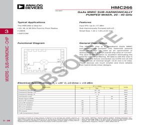 HMC266-SX.pdf