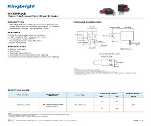 WP1384AD/ID.pdf