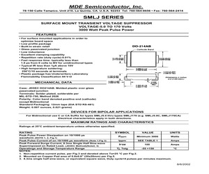 SMLJ170A.pdf