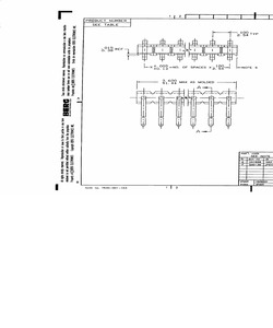 66468-101.pdf