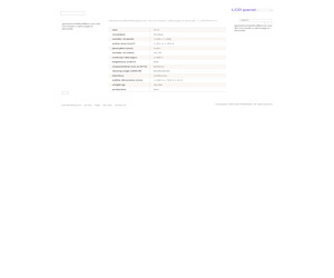 LTI570HH-L01.pdf