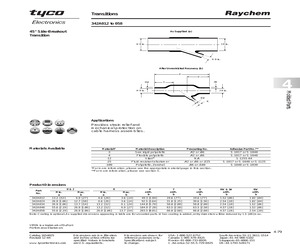 342A012-4/42-0.pdf