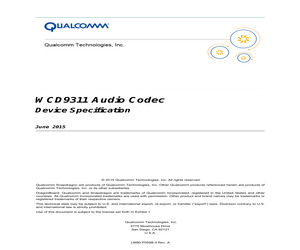 WCD-9311-0-86CSP-TR-02-0.pdf