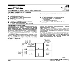 AM27C010-70EC.pdf