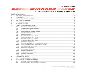 W9864G2IH-5.pdf