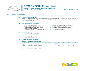 PTVS12VS1UR.pdf