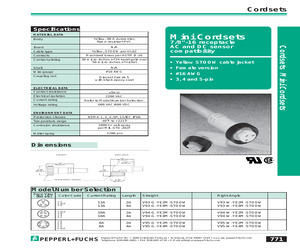 V93-G-YE2M-STOOW.pdf