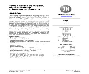 NCL2801CDBDR2G.pdf