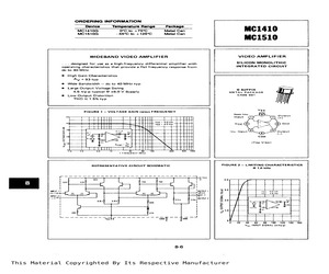 MC1510G.pdf