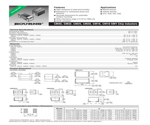 CM322522-R12ML.pdf