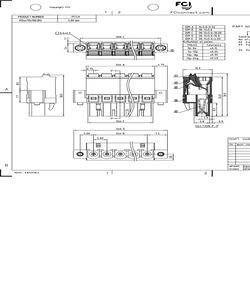 KD19705100J0G.pdf