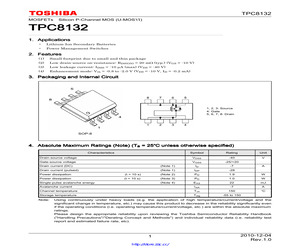 TPC8132.pdf