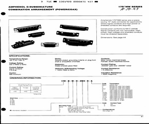 717D-B-M-G-17W2-S-1AON.pdf