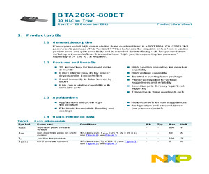 BTA206X-800ET:127.pdf