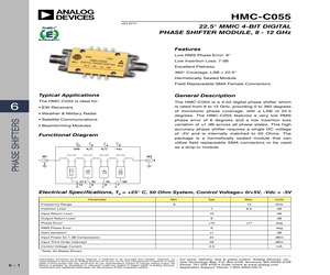 NFC-DATALOGGER-EVM.pdf