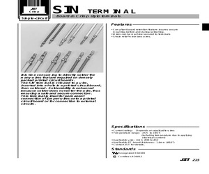 SIN-21T-1.8S.pdf