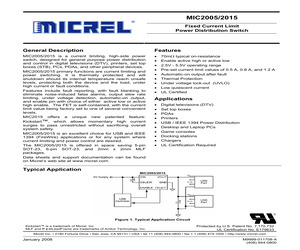 MIC2005-1.2YM6 TR.pdf