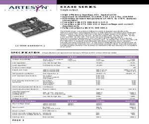 EXA40-24S2V75-V.pdf