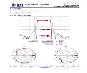 SF0073BA01983S.pdf