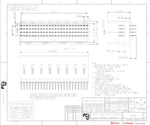 85828-111LF.pdf