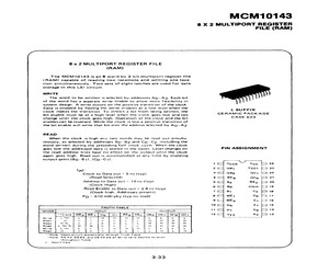 MCM10143L.pdf