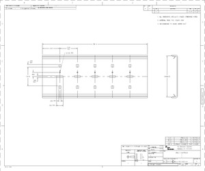 6TK2D-12 (5-1437685-6).pdf