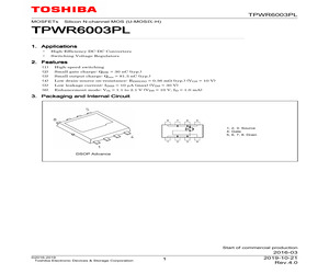 TPWR6003PL,L1Q(M.pdf