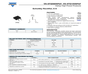 VS-8TQ080SPTRRBF.pdf