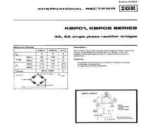 KBPC610.pdf