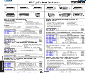 2260-007.pdf