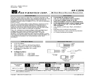 AMC2576-ADJP.pdf