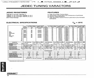 1N5139.pdf