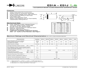 ES1E-T3-LF.pdf