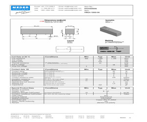 HM24-1B69-06.pdf