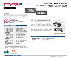 DMS-20LCD-3-DCM-C.pdf