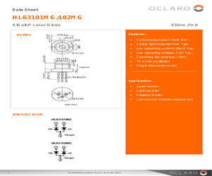 HL63102MG.pdf