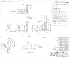 2-647131-4.pdf