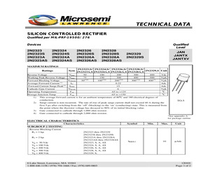 JAN2N2324A.pdf