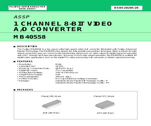 MB40558-P.pdf