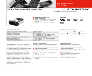 FN9226-3-02.pdf