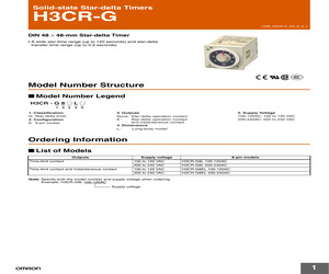H3CR-A-AC100-240/DC100-125.pdf