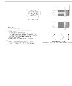 AHD16-6-12SB010.pdf