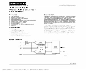 TMC1175AM7C50.pdf
