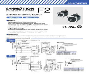 SP2566-5160.pdf