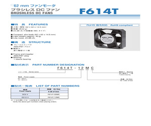 F614T-05MC.pdf